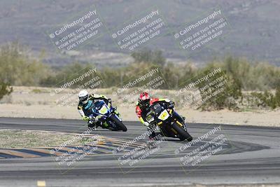 media/Jan-17-2026-CVMA (Sat) [[ab348a895b]]/Race 1-Formula Open-Formula Open Cup/